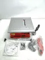 Produktbild: Einhell TC-TC 800 Fliesenschneidmaschine - 4301185