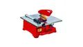 Produktbild: 4006825624687 Przecinarka do glazury 180mm 800W TC-TC 800 4301185 Einhell