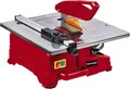 Produktbild: Einhell Tisch-Fliesenschneider TC-TC 800 – 800 W, 180 mm Scheibe