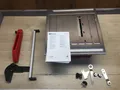 Produktbild: Einhell TC-TC 800 Elektro-Fliesenschneider stationär 800 W (4301185), I40967