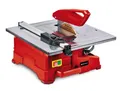 Produktbild: Einhell Fliesenschneidmaschine TC-TC 800 Fliesenschneider
