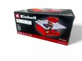 Produktbild: Einhell Fliesenschneidmaschine Fliesenschneider TC-TC 800