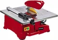 Produktbild: Fliesentischsäge Einhell TC-TC 800 4301185 800 W
