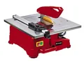 Produktbild: Einhell Tischsäge 0 mm, 800 W