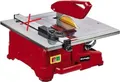Produktbild: Fliesenschneider Säge EINHELL TC-TC 800 800W