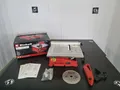 Produktbild: Einhell Fliesenschneider TC-TC 800, 800W