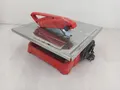 Produktbild: EINHELL TC-TC 800 Fliesenschneider 43.011.85