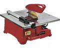 Produktbild: Fliesenschneidmaschine Einhell TC-TC800