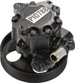 Produktbild: Servolenkungspumpe 2,0 JTD 9633817680
