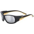 Produktbild: sportstyle 514 - Sportbrille für Kinder - starker Schutz vor Sonnenstrahlung ...