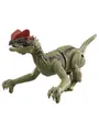 Produktbild: Amewi Allosaurus RC Dinosaur 21 cm RTR