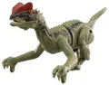 Produktbild: Amewi Allosaurus RC Dinosaurier 21cm RTR Mit Licht & Sound
