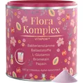 Produktbild: Vitapow Kulturen-Komplex – 10 Mrd. KBE · 20 Stämme · 30 Portionen