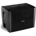Produktbild: Luftbefeuchter Venta Lw45 Classic 10 L 499 Ml H
