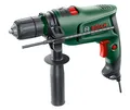 Produktbild: Bosch Schlagbohrmaschine EasyImpact 600 Art des Zubehörs: EasyImpact 600, Karton|Betriebsart: Kabelgebunden