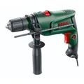 Produktbild: Bosch EasyImpact 600 Schlagbohrmaschine