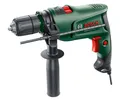 Produktbild: Bosch Home & Garden Schlagbohrmaschine EasyImpact 600