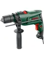 Produktbild: Bosch EasyImpact 600