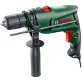 Produktbild: Bosch DIY EasyImpact 600 Schlagbohrmaschine (0603133001)
