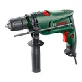 Produktbild: BOSCH Home & Garden EasyImpact 600 Schlagbohrmaschine
