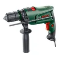 Produktbild: Bosch Schlagbohrmaschine EasyImpact 600 im Karton