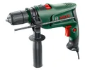 Produktbild: Bosch Home & Garden Schlagbohrmaschine 