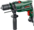 Produktbild: Bosch Easy Impact 600 600 W 3000 U/min Ohne Schlüssel (0603133001)
