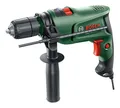Produktbild: Bosch Schlagbohrmaschine EasyImpact 600 - im Karton - 0603133001