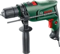 Produktbild: BOSCH 0603133001 - Bosch Schlagbohrmaschine EasyImpact 600