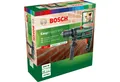 Produktbild: Bosch Professional Schlagschrauber Bosch Heimwerken & Garten Schlagbohrmaschine