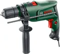 Produktbild: Bosch Home and Garden EasyImpact 600 -Schlagbohrmaschine 600W