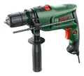 Produktbild: Bosch EasyImpact 600 Schlagbohrmaschine - 0603133001
