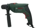 Produktbild: Bosch PSB 600 -EasyImpact 600 Bohrhammer Bohrmaschine Schlagbohrmaschine