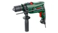 Produktbild: Bosch Easy Impact 600 Bohrmaschine 600 W 3000 RPM Ohne Schlüssel