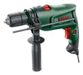 Produktbild: Bosch Easy Impact 600, Ohne Schlüssel, Schwarz, Grün, 1,2 cm, 3000 RPM, 45000 BP