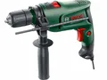 Produktbild: Bosch DIY EasyImpact 600 Schlagbohrmaschine (0603133001)