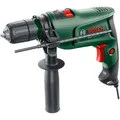 Produktbild: Bosch Home and Garden EasyImpact 600 -Schlagbohrmaschine 600 W