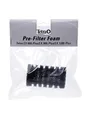 Produktbild: Tetra Pre-Filter Foam EX 400-1200 Plus