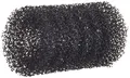 Produktbild: Tetra Vorfilerschwamm - Ersatzteil für die Tetra Außenfilter EX 400 - 1200 Plus