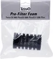 Produktbild: Tetra Vorfilterschwamm Ersatzschwamm für EX 400 - EX 1200 Plus Aquarium Filter
