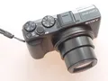 Produktbild: Sony Cyber-Shot DSC-HX50 HX50 20.4 MP , vom Händler ...#