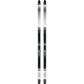 Produktbild: McKinley Set Cruiser - PLK Auto Nordic Cruising Ski in black-grey, Größe 183 HW 2025