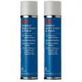 Produktbild: 3M Multisurface Reinigungsspray, 2er Pack (2 x 600 ml)