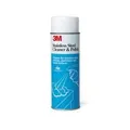Produktbild: 3m Edelstahlreiniger (600ml)