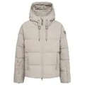 Produktbild: Derbe Winterjacke Richholm Damen Winterjacke L (40)