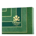 Produktbild: Creed Aventus Men's Discovery Set 10ml+10ml+10ml