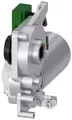 Produktbild: Siemens 3WA9111-0AF04 Motorantrieb 1St.