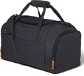 Produktbild: satch Sporttasche satch Skandi Edition Sportbag Nordic Grey anthrazit