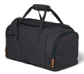 Produktbild: Satch Sporttasche Sportbag