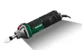 Produktbild: PARKSIDE® Geradschleifer PGS 500 C2 500W Schleifgerät  inkl. Koffer Schleifer